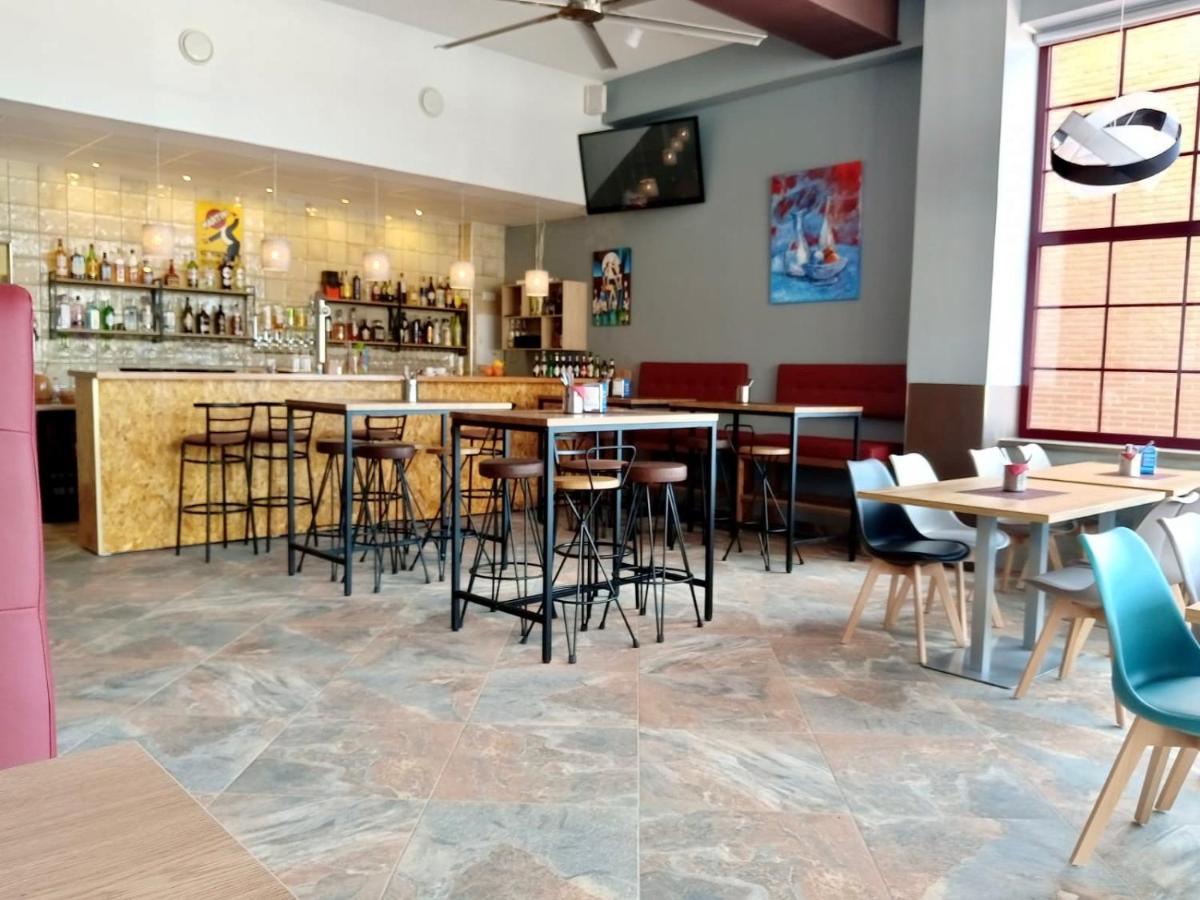 Appartamento Manilva Playa Esterno foto