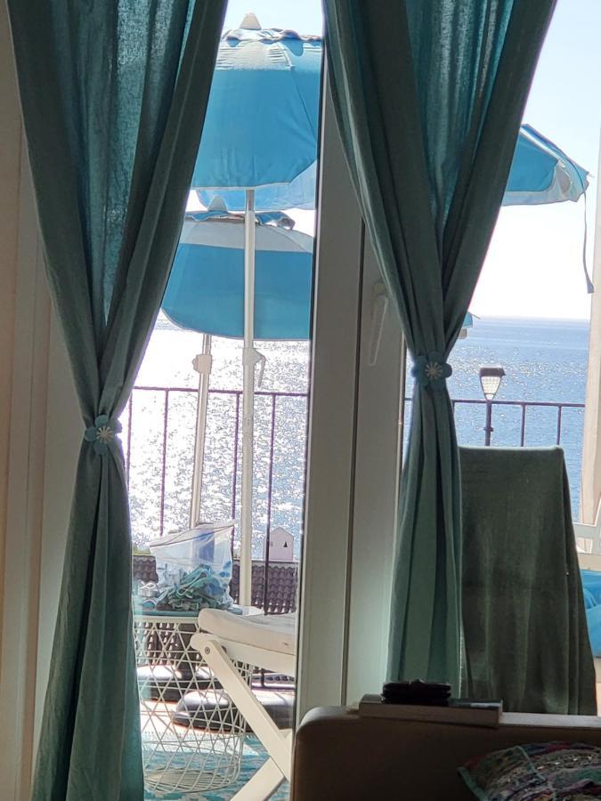 Appartamento Manilva Playa Esterno foto