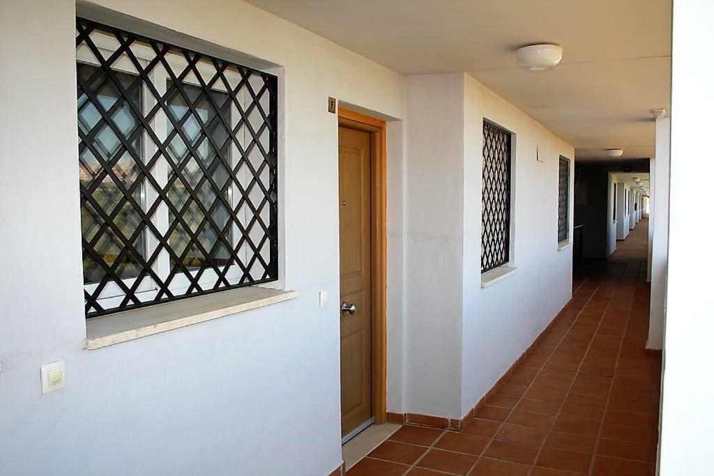 Appartamento Manilva Playa Esterno foto